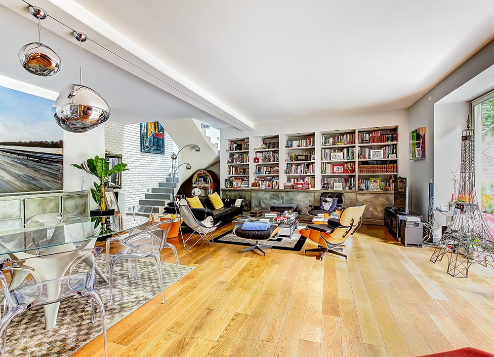 Comprare casa come investimento: cosa valutare
